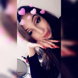 Meet your Posher, Daisy